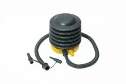 Bestway Battle Bomber Opblaasboot Set -Zwembadwinkel 900 1350 bestway 61108 int 9