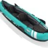 Hydro Force Ventura X2 Opblaasbare Kajak - 2 Personen 1 Hydro Force Ventura X2 Opblaasbare Kajak - 2 Personen -Zwembadwinkel 900 1350 bestway 65052 int 16