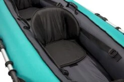 Hydro Force Ventura X2 Opblaasbare Kajak - 2 Personen 31 Hydro Force Ventura X2 Opblaasbare Kajak - 2 Personen -Zwembadwinkel 900 1350 bestway 65052 int 19