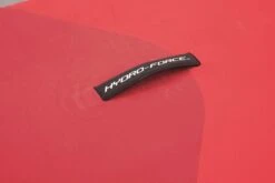 Hydro Force Fastblast Tech Opblaasbaar Supboard Set 30 Hydro Force Fastblast Tech Opblaasbaar Supboard Set -Zwembadwinkel 900 1350 bestway 65306 int 12