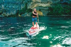 Hydro Force Fastblast Tech Opblaasbaar Supboard Set 38 Hydro Force Fastblast Tech Opblaasbaar Supboard Set -Zwembadwinkel 900 1350 bestway 65306 int 32