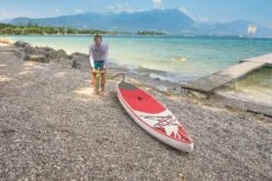 Hydro Force Fastblast Tech Opblaasbaar Supboard Set 39 Hydro Force Fastblast Tech Opblaasbaar Supboard Set -Zwembadwinkel 900 1350 bestway 65306 int 33