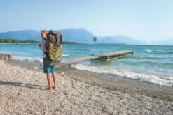 Hydro Force Fastblast Tech Opblaasbaar Supboard Set 40 Hydro Force Fastblast Tech Opblaasbaar Supboard Set -Zwembadwinkel 900 1350 bestway 65306 int 34