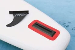 Hydro Force Fastblast Tech Opblaasbaar Supboard Set 29 Hydro Force Fastblast Tech Opblaasbaar Supboard Set -Zwembadwinkel 900 1350 bestway 65306 int 7