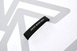 Aqua Marina Vibrant Opblaasbaar Supboard Set -Zwembadwinkel 900 1350 bt 19vip sup vibrant sup detail 04 scaled 1