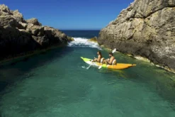 Aqua Marina Betta BE-412 Opblaasbare Kajak - 2 Personen 19 Aqua Marina Betta BE-412 Opblaasbare Kajak - 2 Personen -Zwembadwinkel 900 1352 aqua marina model be 312 10 scaled 1