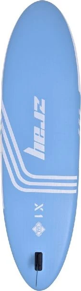 Zray X-Rider X1 Opblaasbaar Supboard Set 6 Zray X-Rider X1 Opblaasbaar Supboard Set - Image 4
