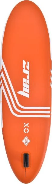 Zray X-Rider X0 Opblaasbaar Supboard Set 7 Zray X-Rider X0 Opblaasbaar Supboard Set - Afbeelding 5