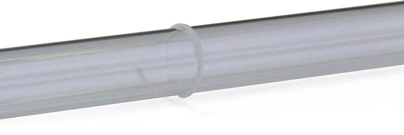 Blue Lagoon UV-C Signal 40 Watt 10 Blue Lagoon UV-C Signal 40 Watt - Afbeelding 8