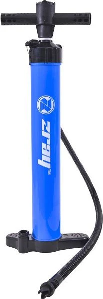 Zray X-Rider X1 Opblaasbaar Supboard Set 16 Zray X-Rider X1 Opblaasbaar Supboard Set - Image 14