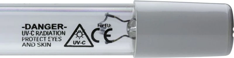 Blue Lagoon UV-C Zoutwater 40 Watt 9 Blue Lagoon UV-C Zoutwater 40 Watt - Image 7