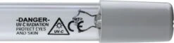 Blue Lagoon UV-C Zoutwater 75 Watt -Zwembadwinkel 900 3636 blue lagoon uv c zoutwater smartcap vervanglamp 75 watt 3 1