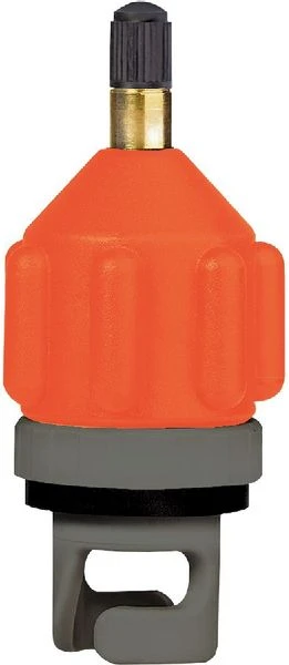 Zray X-Rider X0 Opblaasbaar Supboard Set 4 Zray X-Rider X0 Opblaasbaar Supboard Set - Afbeelding 2