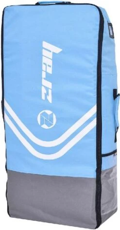 Zray X-Rider X0 Opblaasbaar Supboard Set 19 Zray X-Rider X0 Opblaasbaar Supboard Set -Zwembadwinkel 900 485 sac