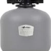 W'eau TPE-450 Top Mount Zandfilter 8m³ 2 W'eau TPE-450 Top Mount Zandfilter 8m³ -Zwembadwinkel 900 558 mt11333