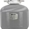 W'eau TPP-350 Polyester Versterkt Top Mount Zandfilter 4,5m³ 2 W'eau TPP-350 Polyester Versterkt Top Mount Zandfilter 4,5m³ -Zwembadwinkel 900 564 top mount fiberglass filter1 5