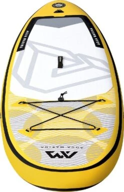 Aqua Marina Vibrant Opblaasbaar Supboard Set -Zwembadwinkel 900 584 bt 19vip sup vibrant sup detail 01 scaled 1