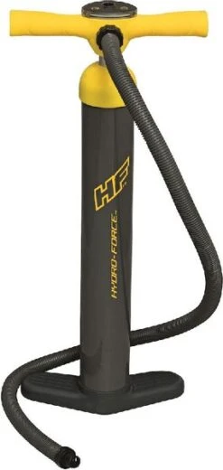 Hydro Force Fastblast Tech Opblaasbaar Supboard Set 35 Hydro Force Fastblast Tech Opblaasbaar Supboard Set -Zwembadwinkel 900 590 bestway 65306 int 28