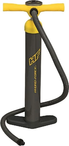 Hydro Force Fastblast Tech Opblaasbaar Supboard Set 16 Hydro Force Fastblast Tech Opblaasbaar Supboard Set - Image 14