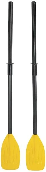 Bestway Kondor Elite 3000 Opblaasboot Set 12 Bestway Kondor Elite 3000 Opblaasboot Set - Afbeelding 10