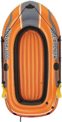 Bestway Kondor Elite 3000 Opblaasboot Set 18 Bestway Kondor Elite 3000 Opblaasboot Set -Zwembadwinkel 900 600 bestway 61102 int 3