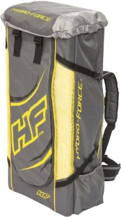 Hydro Force Fastblast Tech Opblaasbaar Supboard Set 34 Hydro Force Fastblast Tech Opblaasbaar Supboard Set -Zwembadwinkel 900 678 bestway 65306 int 24