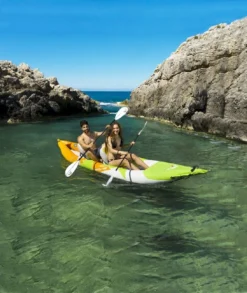 Aqua Marina Betta BE-412 Opblaasbare Kajak - 2 Personen 14 Aqua Marina Betta BE-412 Opblaasbare Kajak - 2 Personen -Zwembadwinkel 900 759 aqua marina model be 312 11 scaled 1