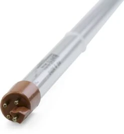 Blue Lagoon UV-C Signal 40 Watt 17 Blue Lagoon UV-C Signal 40 Watt -Zwembadwinkel 900 836 blue lagoon uv c signal uv c 75 watt 8