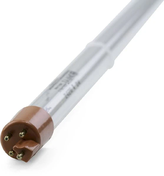 Blue Lagoon UV-C Signal 130 Watt (amalgaam) 9 Blue Lagoon UV-C Signal 130 Watt (amalgaam) - Afbeelding 7