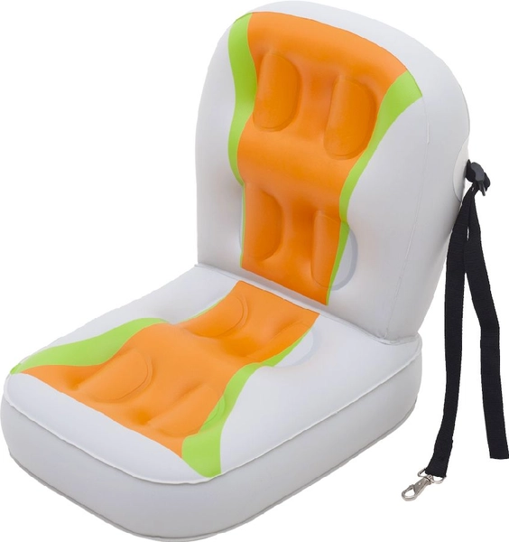 Aqua Marina Betta BE-412 Opblaasbare Kajak - 2 Personen 7 Aqua Marina Betta BE-412 Opblaasbare Kajak - 2 Personen - Image 5