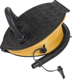 Bestway Hydro Force Treck X1 Opblaasboot Set -Zwembadwinkel 900 874 bestway 61083 int 30