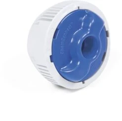 Bestway Power Steel Oval Zwembad - 549 X 274 X 122 Cm - Met Filterpomp En Accessoires -Zwembadwinkel 900 911 58501 19 pr001 3136 acc 4