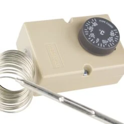 CCEI Anti-vries Sonde -Zwembadwinkel 9288 3