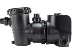 Davey Silensor Pro VSD200 Variabele Zwembadpomp 10 Davey Silensor Pro VSD200 Variabele Zwembadpomp -Zwembadwinkel 9709 2