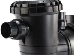 Davey Silensor Pro VSD200 Variabele Zwembadpomp 14 Davey Silensor Pro VSD200 Variabele Zwembadpomp -Zwembadwinkel 9711 6 1