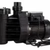 Aqua Vario Plus Variabele Zwembadpomp 1 Aqua Vario Plus Variabele Zwembadpomp -Zwembadwinkel 9908 1 1