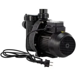 Aqua Vario Plus Variabele Zwembadpomp 14 Aqua Vario Plus Variabele Zwembadpomp -Zwembadwinkel 9908 3