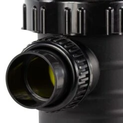 Aqua Vario Plus Variabele Zwembadpomp 19 Aqua Vario Plus Variabele Zwembadpomp -Zwembadwinkel 9908 5