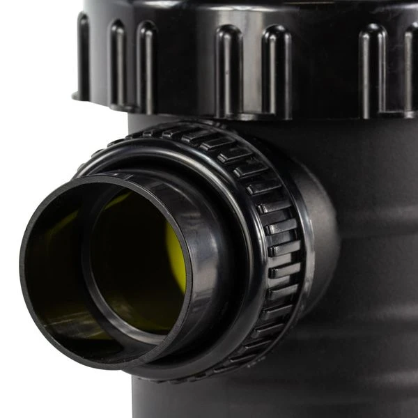 Aqua Vario Plus Variabele Zwembadpomp 10 Aqua Vario Plus Variabele Zwembadpomp - Image 8