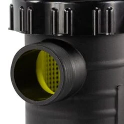 Aqua Vario Plus Variabele Zwembadpomp 18 Aqua Vario Plus Variabele Zwembadpomp -Zwembadwinkel 9908 6