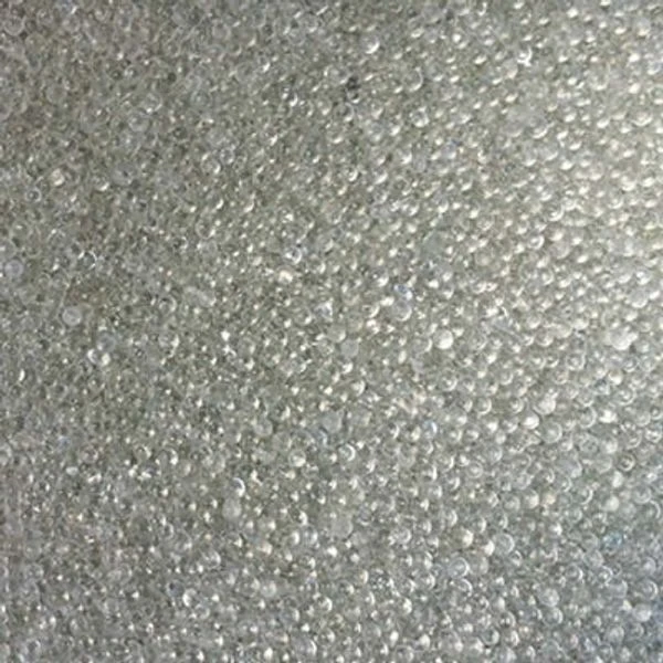 Glasparels VitroSphere Nano - 20 Kg 3 Glasparels VitroSphere Nano - 20 Kg