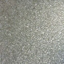 Glasparels Fijn - 20 Kg