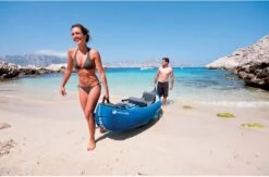Sevylor Adventure Opblaasbare Kano - 2 Personen -Zwembadwinkel adventure 2000009547 lifestyle 7