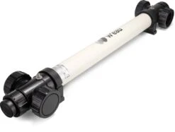 W'eau UV-C Zoutwater 40 Watt Voor Zwembaden