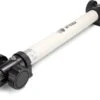W'eau UV-C Zoutwater 75 Watt Voor Zwembaden 2 W'eau UV-C Zoutwater 75 Watt Voor Zwembaden -Zwembadwinkel af5a4987