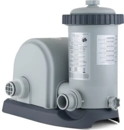 Intex Filterpomp 5678 Liter/uur 13 Intex Filterpomp 5678 Liter/uur -Zwembadwinkel af5a9161 fit