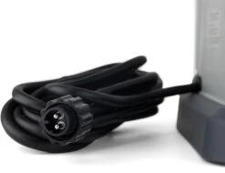 Intex Filterpomp 5678 Liter/uur 15 Intex Filterpomp 5678 Liter/uur -Zwembadwinkel af5a9163 fit