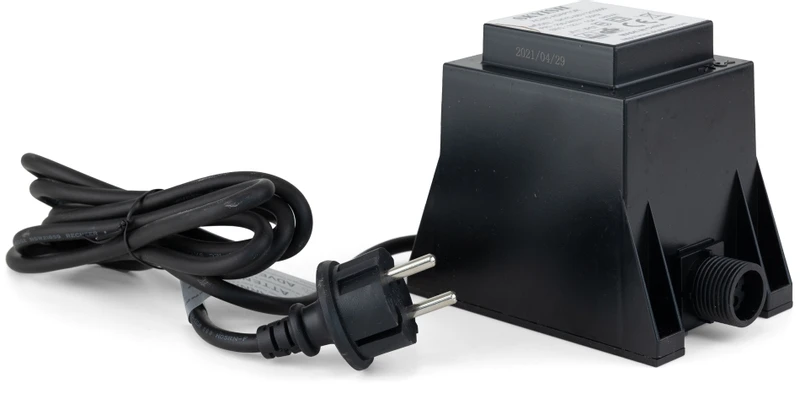 Intex Filterpomp 5678 Liter/uur 8 Intex Filterpomp 5678 Liter/uur - Image 6