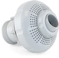 Intex Filterpomp 5678 Liter/uur 17 Intex Filterpomp 5678 Liter/uur -Zwembadwinkel af5a9166 fit