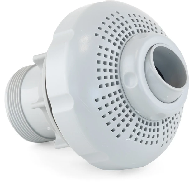 Intex Filterpomp 5678 Liter/uur 9 Intex Filterpomp 5678 Liter/uur - Image 7